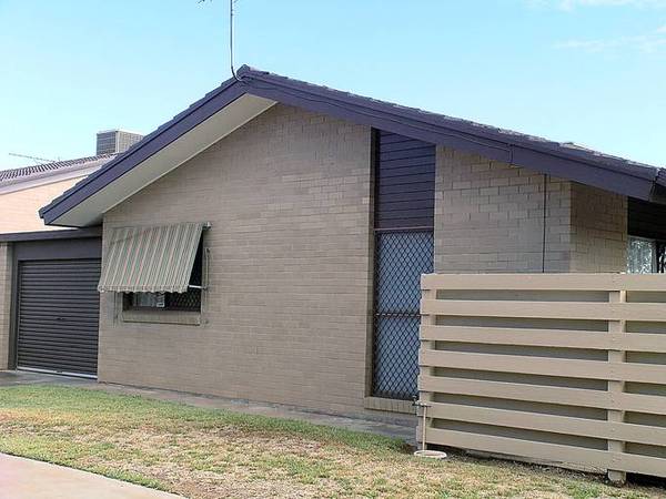 IDEALLY POSITIONED Picture