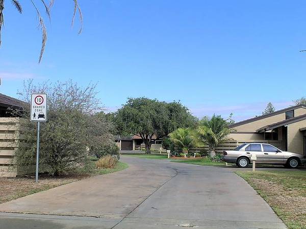 IDEALLY POSITIONED Picture