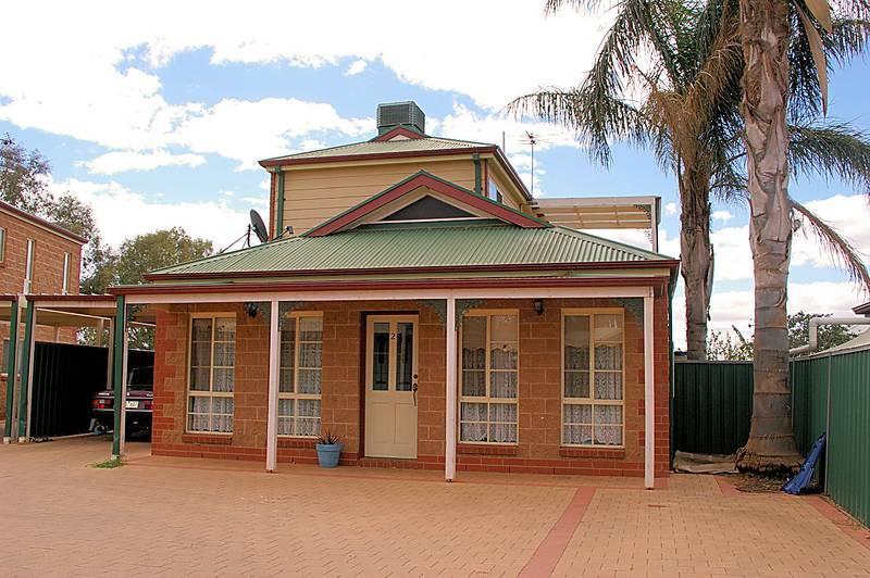 CALLING ALL INVESTORS AND HOME OWNERS Picture CALLING ALL INVESTORS AND HOME OWNERS Picture