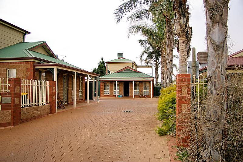 CALLING ALL INVESTORS AND HOME OWNERS Picture CALLING ALL INVESTORS AND HOME OWNERS Picture