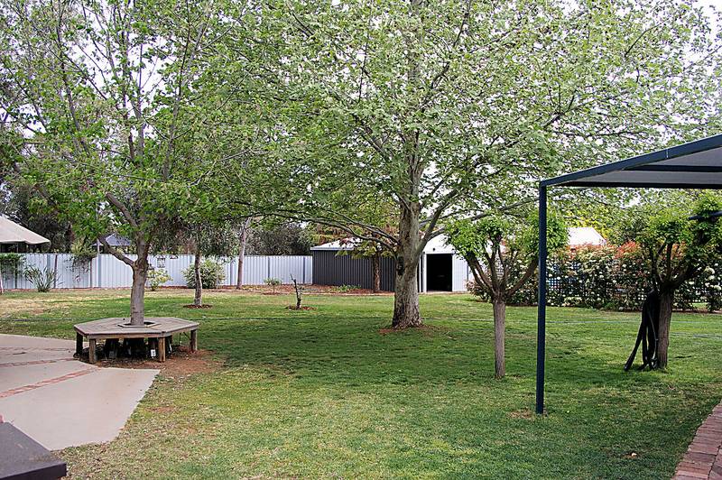 ALL THE INGREDIENTS FOR A FABULOUS LIFESTYLE Picture 3