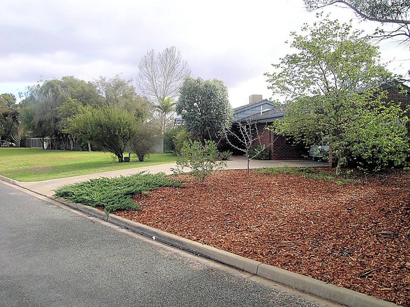 ALL THE INGREDIENTS FOR A FABULOUS LIFESTYLE Picture 1