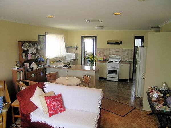 SMART INVESTMENT Picture 3