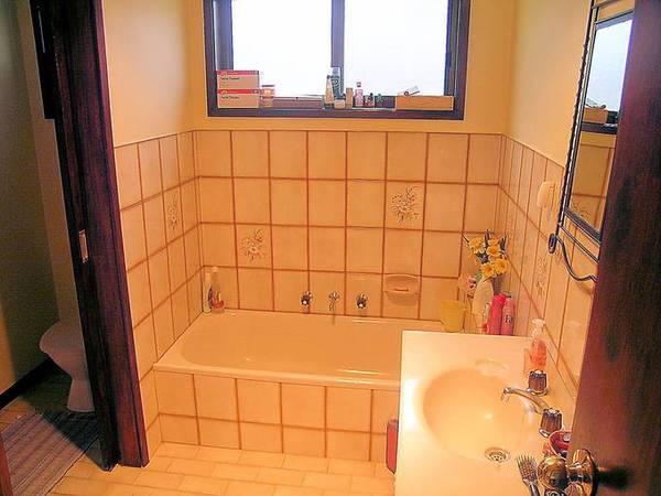 SMART INVESTMENT Picture 2