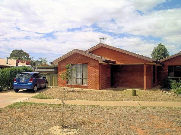 SMART INVESTMENT Picture 1