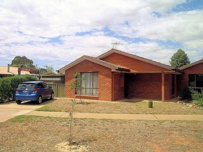 SMART INVESTMENT Picture