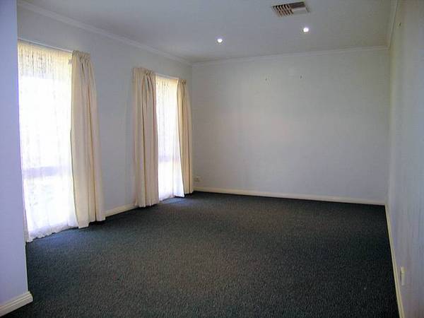 Take Me Home! Picture