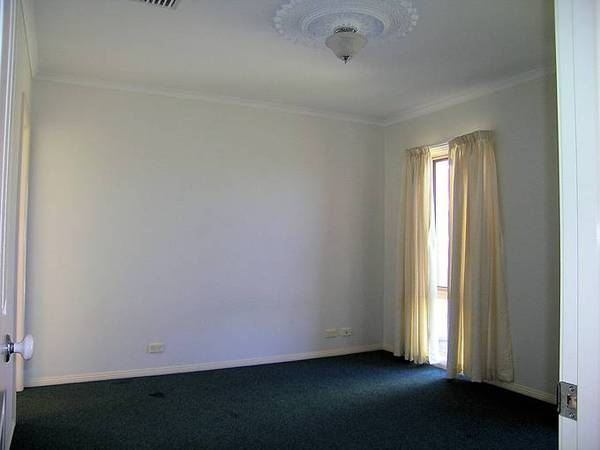 Take Me Home! Picture