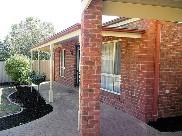 DO YOURSELF A FAVOUR! YOU WILL LOVE IT! Picture 2