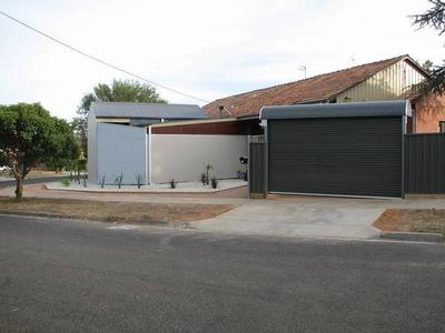 COMMERCIAL RETURNS ON A RESIDENTIAL INVESTMENT - NO WE ARE NOT JOKING Picture COMMERCIAL RETURNS ON A RESIDENTIAL INVESTMENT - NO WE ARE NOT JOKING Picture