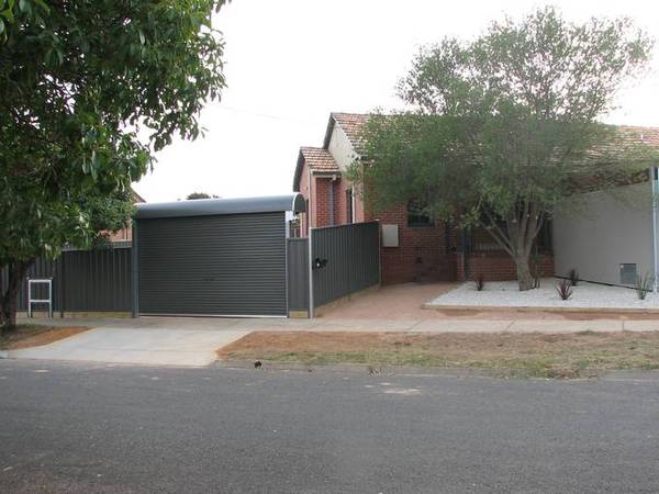 COMMERCIAL RETURNS ON A RESIDENTIAL INVESTMENT - NO WE ARE NOT JOKING Picture 2