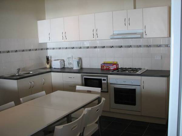 COMMERCIAL RETURNS ON A RESIDENTIAL INVESTMENT - NO WE ARE NOT JOKING Picture 3