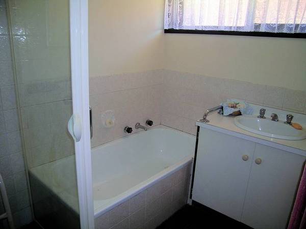 INVESTORS DREAM Picture