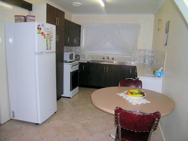 INVESTORS DREAM Picture