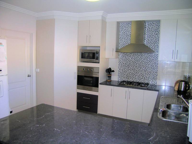 AN INVESTMENT PROPERTY THAT'S WORTH INVESTING IN Picture 2