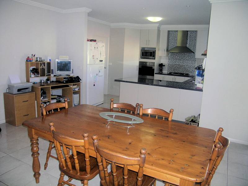 AN INVESTMENT PROPERTY THAT'S WORTH INVESTING IN Picture 3