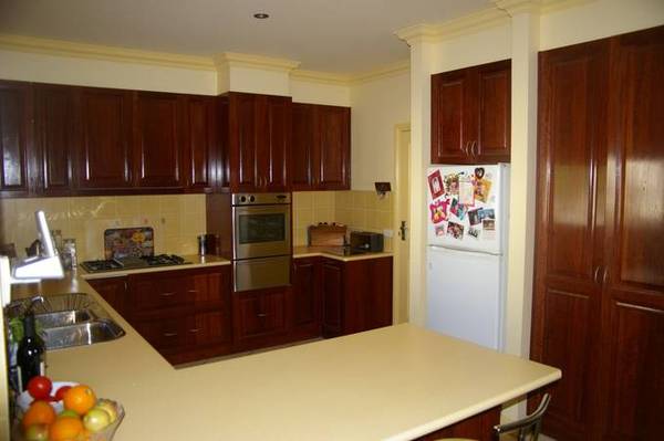 A HOME TO BE PROUD OF Picture