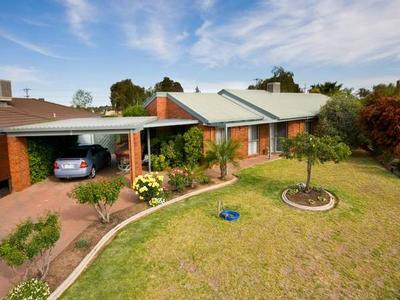 IMMACULATE & LOW MAINTENANCE Picture