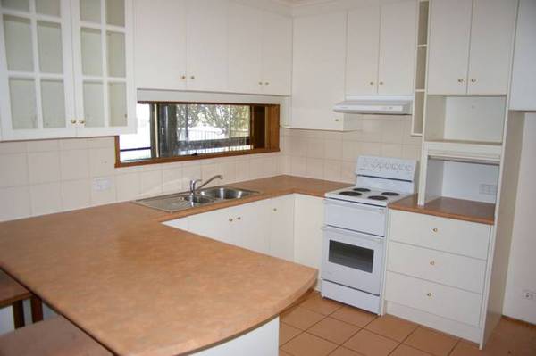 OPPORTUNITY IS KNOCKING Picture OPPORTUNITY IS KNOCKING Picture