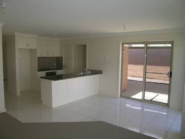 AFFORDABLE NEW QUALITY TOWNHOUSE - STOP RENTING TODAY Picture