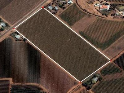 RURAL LAND Picture RURAL LAND Picture