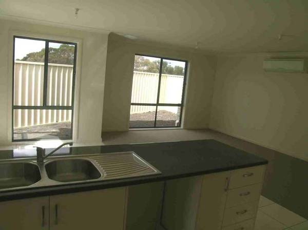 AFFORDABLE BRAND NEW QUALITY TOWNHOUSE - STOP RENTING TODAY Picture AFFORDABLE BRAND NEW QUALITY TOWNHOUSE - STOP RENTING TODAY Picture