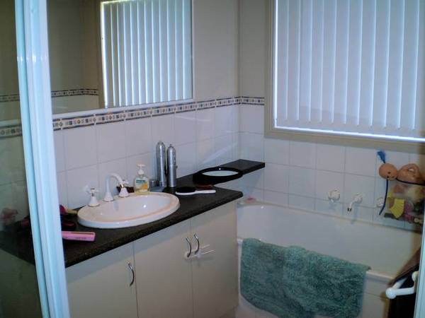 WONDERFUL INEVSTMENT Picture