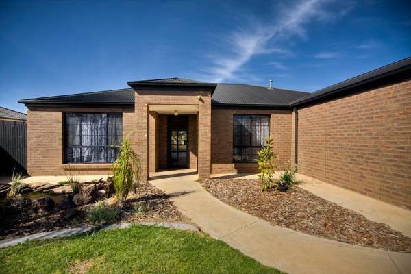 FAMILY SIZE LIVING Picture 2