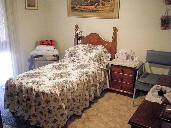 WOW! WHAT A UNIT Picture