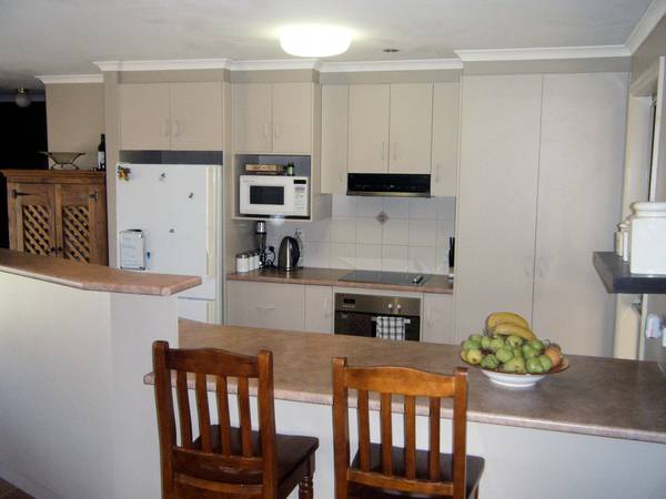 SECLUDED RURAL RETREAT Picture 2