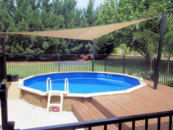 SECLUDED RURAL RETREAT Picture 3