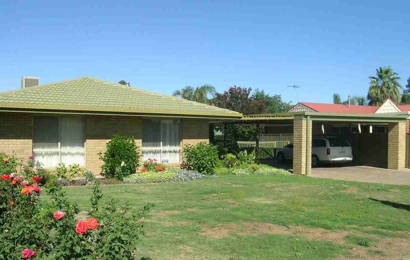 FAMILY ENTERTAINING - TOP INVESTMENT Picture