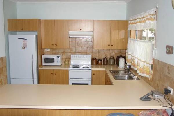 INVESTORS, RETIREES & FIRST HOME BUYERS Picture