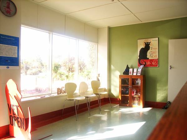 EVERYTHING IS AT HAND Picture