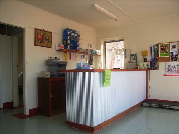 EVERYTHING IS AT HAND Picture