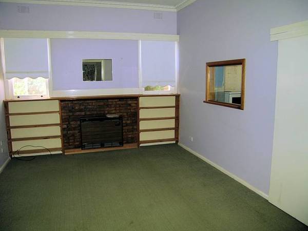 HIGHWAY LOCATION Picture