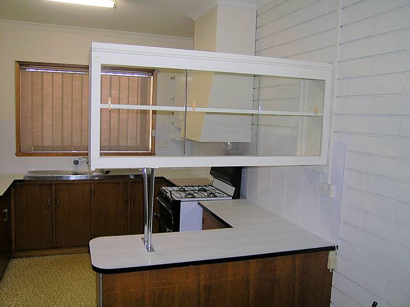 SMART FIRST INVESTMENT Picture