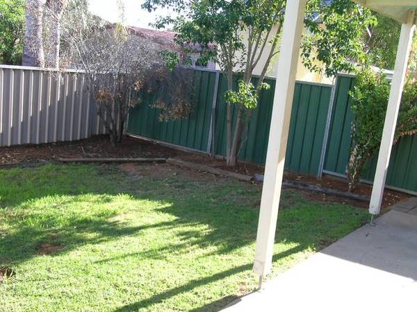 LOW MAINTENANCE INVESTMENT Picture 2