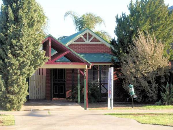 LOW MAINTENANCE INVESTMENT Picture 1