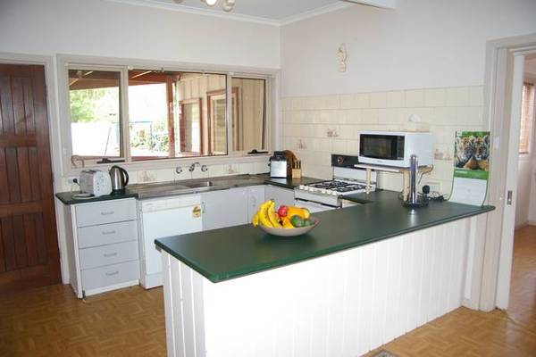 CHARMING LITTLE GEM Picture CHARMING LITTLE GEM Picture