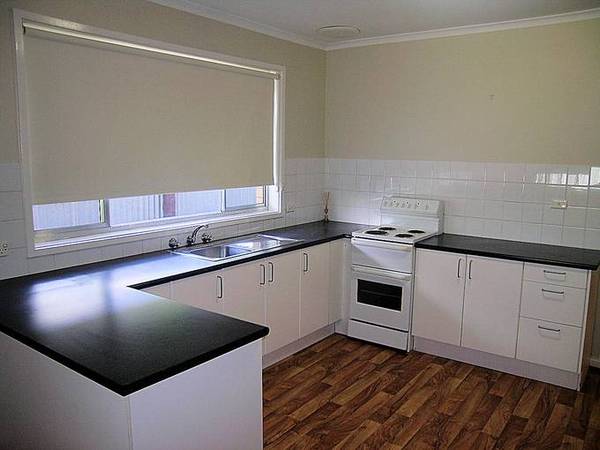 ALL THE HARD WORK IS DONE Picture