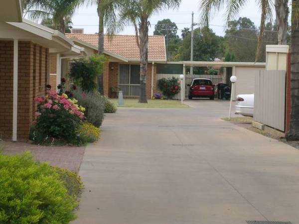 IF GOLF IS YOUR FIRST LOVE Picture 3