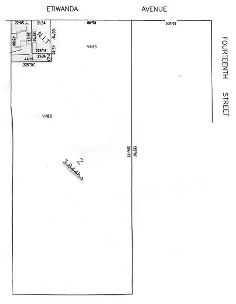 CALLING ALL DEVELOPERS Picture 1