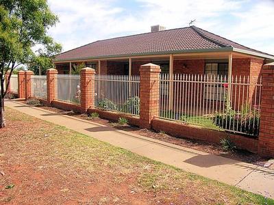 LOCATION WITH VALUE Picture LOCATION WITH VALUE Picture