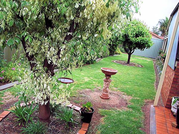 LOCATION WITH VALUE Picture 3