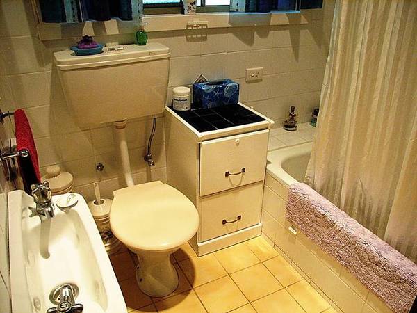 UN-LEASE YOURSELF! Picture 3