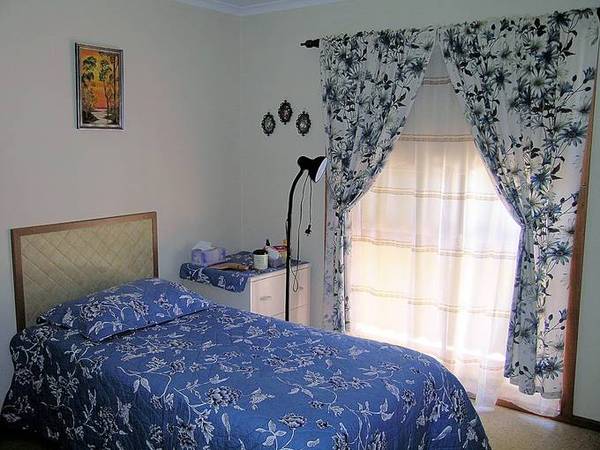 SAFE & SECURE UNIT Picture SAFE & SECURE UNIT Picture