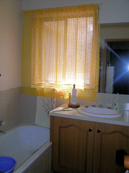 SAFE & SECURE UNIT Picture SAFE & SECURE UNIT Picture