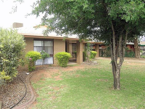 FANTASTIC FIRST HOME Picture 2