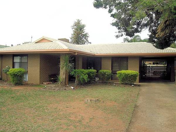 FANTASTIC FIRST HOME Picture 1